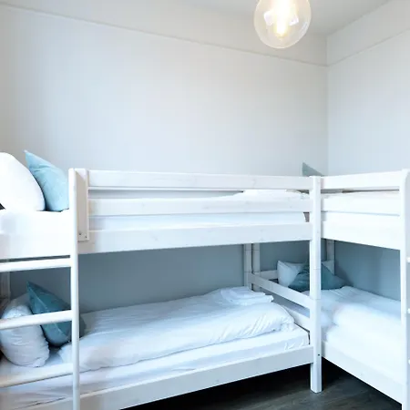 Fosshotel Baron 3* Reykjavík