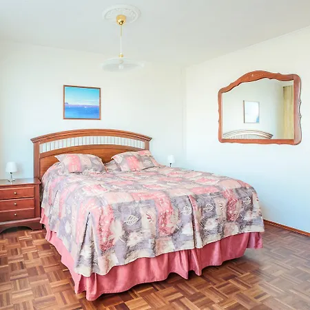 Fosshotel Baron 3* Reykjavík